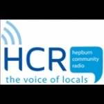 Hepburn Community Radio Australia