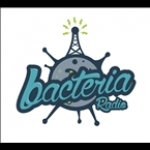 Bacteria Radio Mexico
