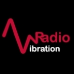 VibrationRadio Netherlands