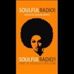 Soulfulradio United States