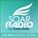 SOAR Radio United States
