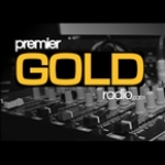 premierGOLDradio.com United Kingdom
