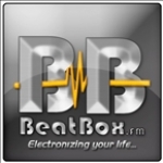 BeatBox.FM United States