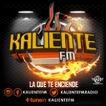 KalienteFM United States