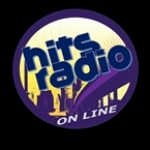 Hits Radio Hn Honduras