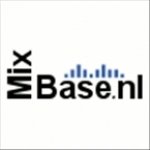 MixBase.nl Netherlands
