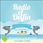 Radio el Delfin Ecuador