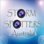 Storm Chaser Radio Australia, Nowra