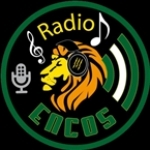 Radio Encos El Salvador