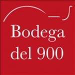 Bodega del 900 RADIO Argentina