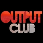 OutputRadio club Netherlands, Groningen