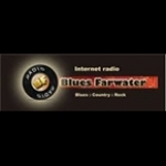 Radio-Farwater-Blues Russia