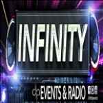 Infinity Radio & Events United Kingdom