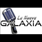 Radio La Nueva Galaxia United States