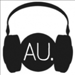 AU Radio Australia