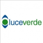 Luceverde Radio Italy