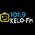 KELO-FM SD, Sioux Falls