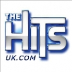 Hits UK.COM United Kingdom