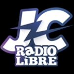 JcRadioLibre France