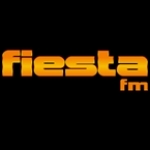 Fiesta fm tgn Spain