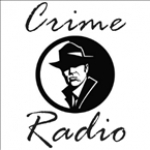 Crime Radio UK United Kingdom