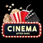 Cinema After Dark United States
