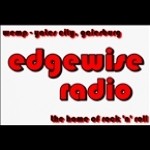 Edgewise Radio, WEMP - Yates City, Galesburg United States