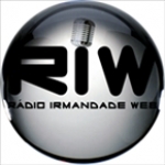 Radio Irmandade Web Brazil