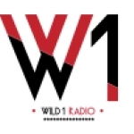 Wild1 Radio United States