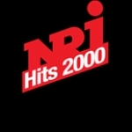 NRJ Hits 2000 France, Paris