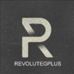 RevoluTegPlus Radio Ecuador