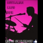 Australian Radio with Jonesy Australia