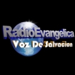 Radio Evangelica Voz de Salvacion United States