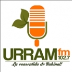 Urram FM Guatemala, Rabinal