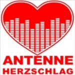 Antenne Herzschlag Germany