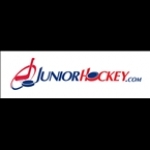 Junior Hockey Radio United States
