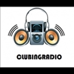 clubingradio.fr France