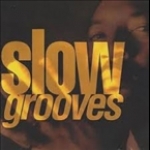 Slow Grooves Radio United States