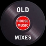 Old House Mixes United States