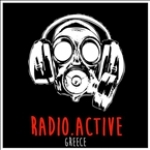 Radio Active Greece Greece