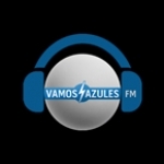 VamosAzules FM Ecuador
