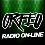 Orfeo Radio ON LINE Argentina