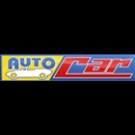 Radio Auto Car Brazil