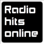 radio hits online Italy