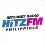 Hitz FM Online Philippines Philippines