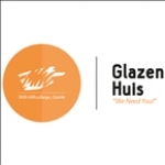 MHC Glazen Huis Netherlands
