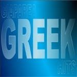 GREEK HITS Cyprus