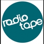 RadioTape Italy