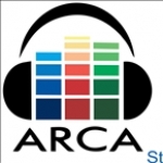 Arca Stereo Colombia