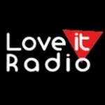 LoveitRadio Italy